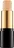 Lancôme Teint Idole Ultra Wear Stick dlouhotrvající make-up v tyčince 9 g, 045 Sable Beige
