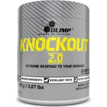 OLIMP SPORT NUTRITION Knockout 2.0 -…
