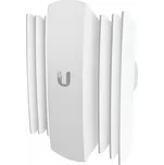 Ubiquiti Networks PrismAP-5-90