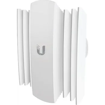 WiFi anténa Ubiquiti Networks PrismAP-5-90