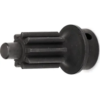 RC vybavení Traxxas pastorek přední nápravové převodovky HD (pro TRA8063)