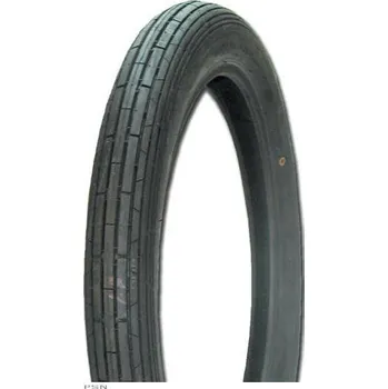 Motocyklová pneumatika Shin C-116 2.75"/ R19 43P TT