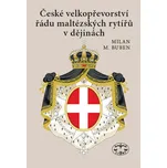 České velkopřevorství řádu maltézských…