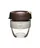 Keepcup Brew S 227 ml, Roast