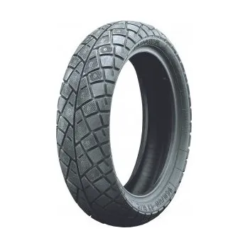 Motocyklová pneumatika K62 Snowtex M+S 130/70 R13 63Q TL M+S
