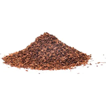 Čaj Honeybush BIO, 1000g