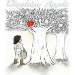 Laughing Apple - Yusuf / Cat Stevens…