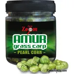 Carp Zoom Amur Grass Carp Pearl Corn 17…