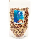 Allnature Para ořechy
