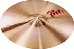 Paiste PST 7 Heavy Crash 18"