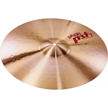 Bicí nástroj Paiste PST 7 Heavy Crash 18"