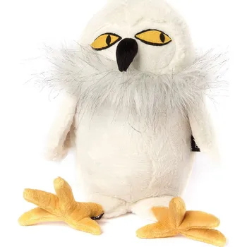 plyšák Sigikid Beasts Heule Eule 39 cm