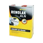 Renolak Aln 9 kg