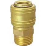 Proteco 10.2503-ES14A