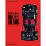 Ferrari: Under the Skin – Andrew Nahum…