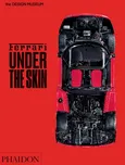 Ferrari: Under the Skin – Andrew Nahum…