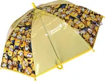 Cerdá deštník Mimoni family