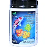 Home Pond Winter Pond 500 g