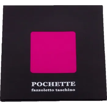 Látkový kapesník Assante 90619