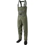 Leeda Profil Breathable Chest Waders