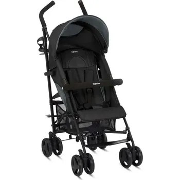 Kočárek Inglesina Blink 2018