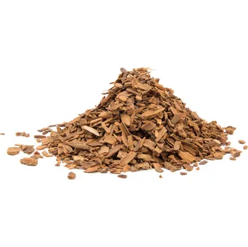 Koření Manu tea Skořice Cejlonská drcená 50 g