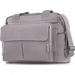 Inglesina Dual Bag