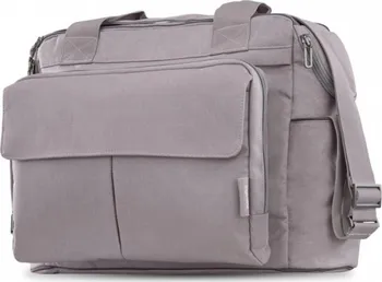 Přebalovací taška Inglesina Dual Bag