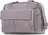 Inglesina Dual Bag, Sideral Grey