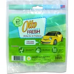 Fre Pro Otto Fresh vůně do auta zelená…