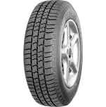 SAVA Trenta MS 205/75 R16 110/108 Q