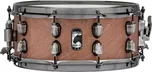 Mapex BPMH460LNW BP Heartbreaker Snare