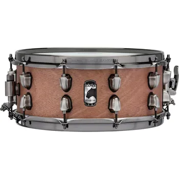 Jednotlivý buben Mapex BPMH460LNW BP Heartbreaker Snare