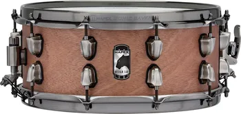 Jednotlivý buben Mapex BPMH460LNW BP Heartbreaker Snare