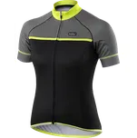 Kalas Passion X7 dámský krátký rukáv…