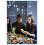 Deliciously Ella with Friends - Ella…
