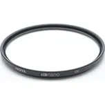 Hoya UV58HDN