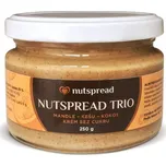 Nutspread Trio 250 g