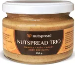 Nutspread Trio 250 g