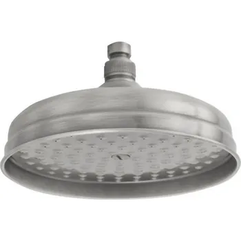 Sprchová hlavice SAPHO Antea SOF2008