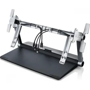 Grafický tablet Wacom Cintiq Pro 24 Ergo Stand (ACK62801K)
