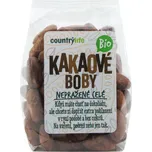 Country Life Kakaové boby nepražené…