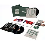 Led Zeppelin: Coda (3CD+3LP): Vinyl