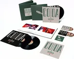 Led Zeppelin: Coda (3CD+3LP): Vinyl