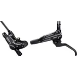 Shimano Deore BR - M6000 přední