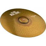 Paiste Rude Thin Crash 20"