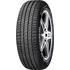 Letní osobní pneu Michelin Primacy 3 225/50 R17 94 Y AO