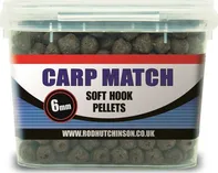Rod Hutchinson Soft Hook Pellets Carp Match 6 mm 200 g