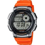 Casio Youth AE 1000W-4BDVF