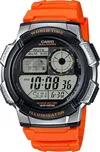 Casio Youth AE 1000W-4BDVF